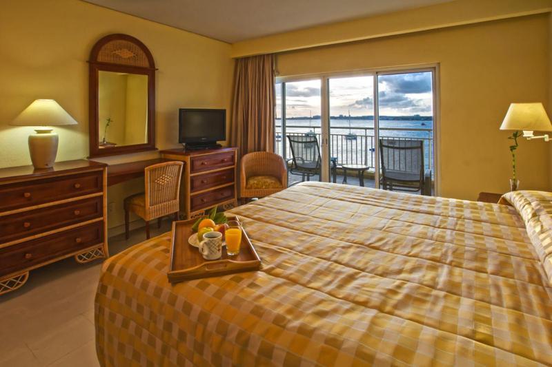 เดอะ วิลลา แอท ซิมป์สัน เบย์ รีสอร์ต แอนด์ มารีนา Hotel ซิมป์สันเบย์ ห้อง รูปภาพ