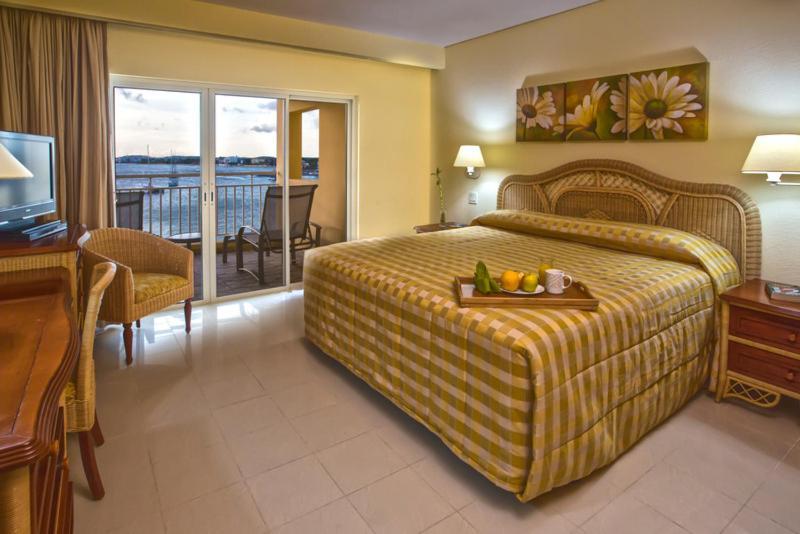 เดอะ วิลลา แอท ซิมป์สัน เบย์ รีสอร์ต แอนด์ มารีนา Hotel ซิมป์สันเบย์ ห้อง รูปภาพ