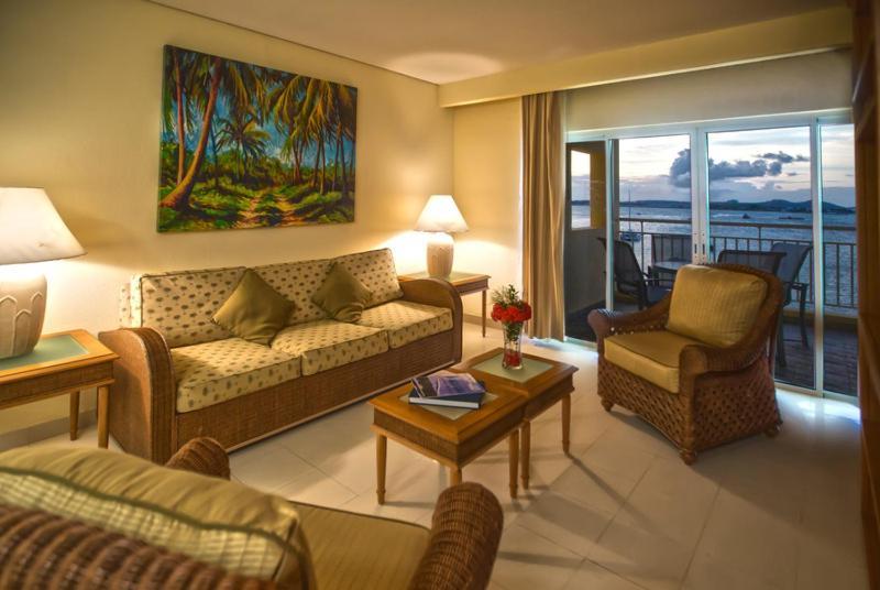 เดอะ วิลลา แอท ซิมป์สัน เบย์ รีสอร์ต แอนด์ มารีนา Hotel ซิมป์สันเบย์ ห้อง รูปภาพ