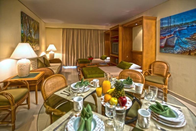 เดอะ วิลลา แอท ซิมป์สัน เบย์ รีสอร์ต แอนด์ มารีนา Hotel ซิมป์สันเบย์ ห้อง รูปภาพ
